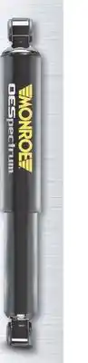 PartSource OESpectrum Shocks offer