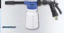 PartSource Blanket your vehicle offer