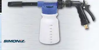PartSource Blanket your vehicle offer