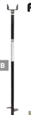 BMR VIS DE FONDATION  PYLEX  offer
