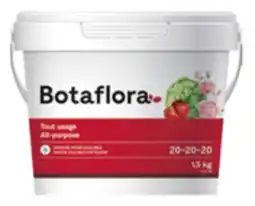 BMR ENGRAIS HYDROSOLUBLE TOUT USAGE 20-20-20| offer
