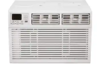BMR CLIMATISEUR DE FENÊTRE offer