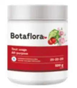 BMR FERTILIZER offer