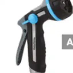 BMR PISTOLET D'ARROSAGE offer