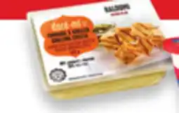 Walmart Haloumi Cheese 160 g offer