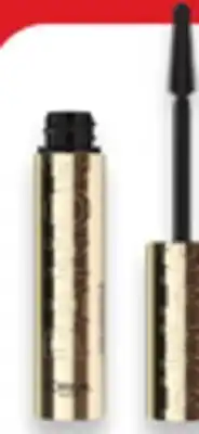 Walmart Mascara Voluminous Panorama de L'Oréal Paris offer