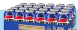 Walmart Pepsi offer