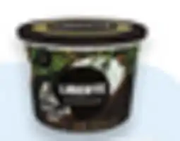 Walmart Liberté Méditerraneé 500 g or 4 x 100 g or Greek 2 x 130 g or 4 x 100 g Yogurt offer