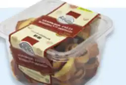 Walmart Cinnamon Rolls offer
