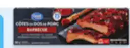 Walmart Great Value Beef. Chicken Burgers or Pork Ribs or Mina Halal Chicken Burgers offer