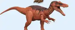 Walmart Saga Sound Wild Roar Asst offer
