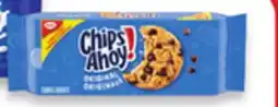 Walmart Christine Cookies offer