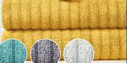 Rossy Bath towel offer