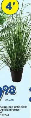 Rossy Artificial Grass offer