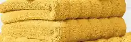 Rossy Hand towel offer