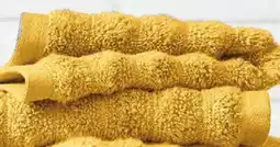 Rossy Facecloth offer