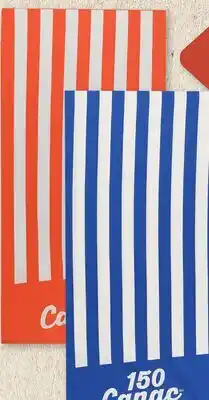 Canac Microfiber Beach Towel Canac 150th offer