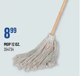 Canac MOP 12 OZ offer