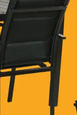 Canac Modern Patio Chair offer