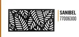 Canac Decorative Panel 2 ft. x 4 ft offer