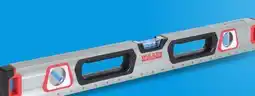 Canac Aluminum Level offer