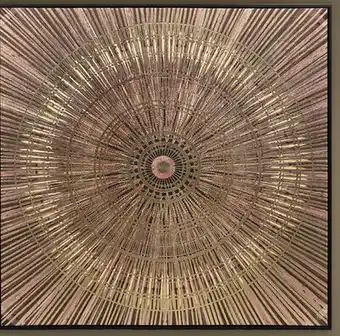 Canac Canvas Reproduction 39 3/8 in. x 39 3/8 in offer