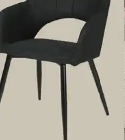 Canac Elena Dining Room Chair offer