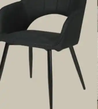 Canac Elena Dining Room Chair offer