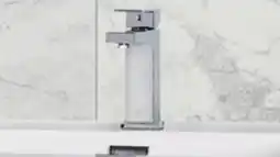 Canac Rinaldo Wash Basin Faucet offer