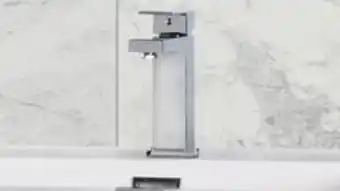 Canac Rinaldo Wash Basin Faucet offer