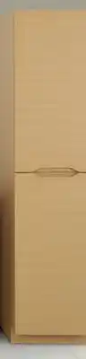 Canac Debora Storage Cabinet 15 3/4 in offer