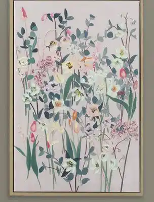 Canac Canvas Reproduction 23 5/8 in. x 35 3/8 in offer