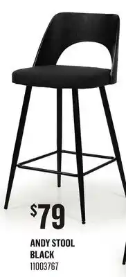 Canac Andy Stool offer