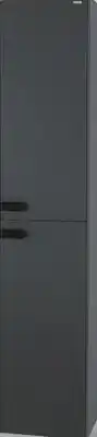Canac Elina Storage Cabinet 13 3/4 in offer