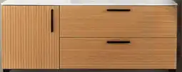 Canac Federica Vanity offer