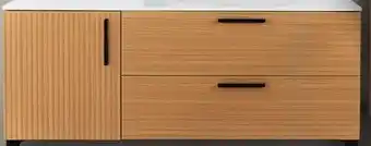 Canac Federica Vanity offer