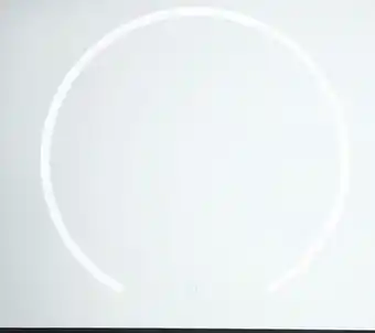 Canac Elina Illuminated Mirror offer