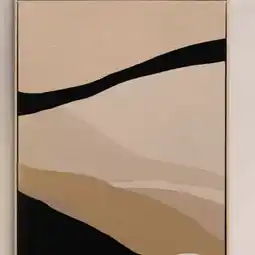 Canac Canvas Reproduction 23 5/8 in. x 35 3/8 in offer
