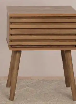 Canac Osaka Side Table offer