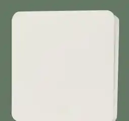 Canac Bathroom Fan offer