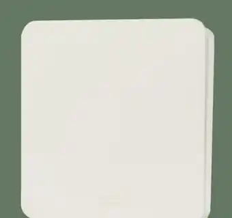 Canac Bathroom Fan offer
