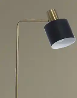 Canac Floor Lamp offer