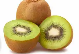 Avril kiwi bio offer