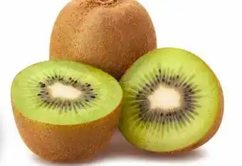 Avril kiwi bio offer