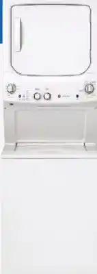 RONA 4.4 CU. FT. WASHER AND 5.9 CU. FT. DRYER COMBO offer