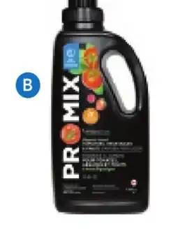 RONA 1.25-kg. Liquid concentrate offer