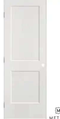 RONA METRIE Logan interior doors 30 offer