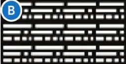 RONA DECORATIVE PANELS 24 x 48. Morse offer