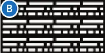 RONA DECORATIVE PANELS 24 x 48. Morse offer