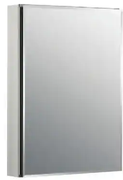 RONA 20 x 36 offer